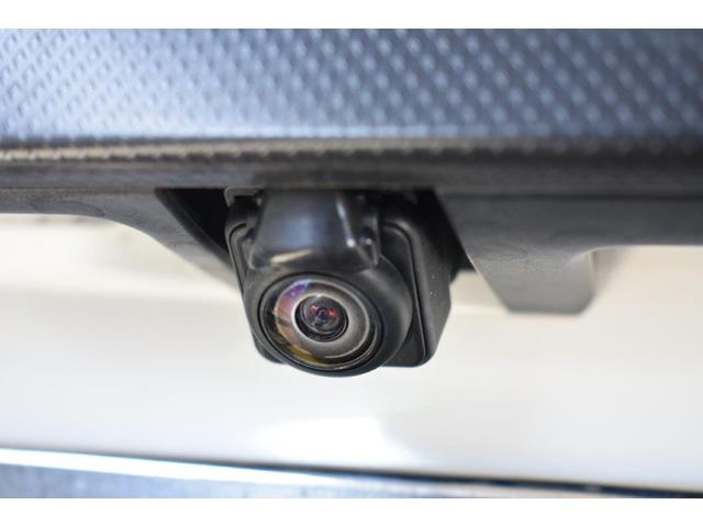 �o�b�N�J�����i����̌����ɂ��������⒓�Ԏ��ɂƂ��Ă��֗��ł��I�Ԃ�厖�ɂ������ɂ́A�K�{�A�C�e���ł��I�j