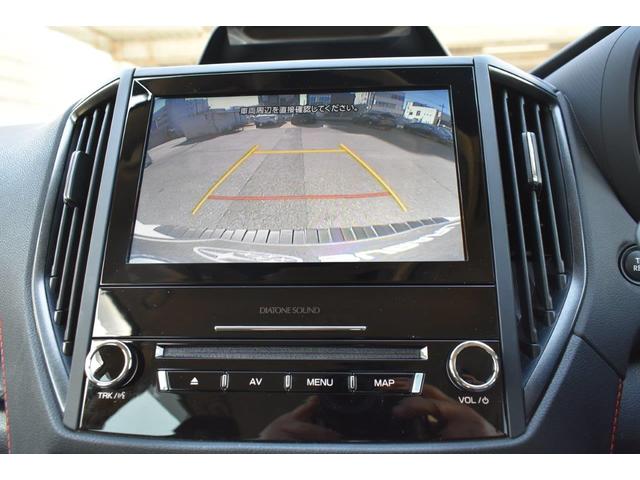 �J���[�̃o�b�N���j�^�[������A����̈��S�m�F���ƂĂ����Ղ��ł��I