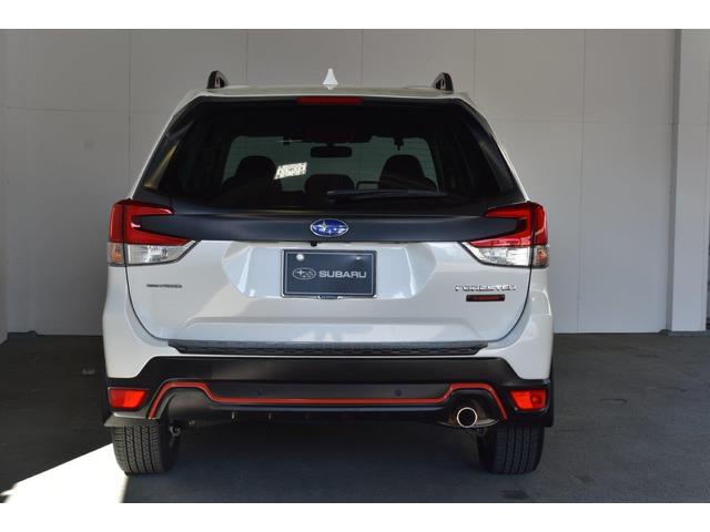 ���[���ł̂��⍇���͂Q�S���ԂR�U�T���󂯕t���Ă���܂��I�c�Ǝ��ԁF�P�O�F�O�O����P�W�F�O�O�ł��B�x�Ɠ��̏ꍇ�͗��c�Ɠ��ɐ������񓚂����Ē����܂��B���₢���킹��S��肨�҂����Ă���܂��I