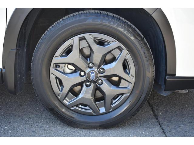 �����P�W�C���`�A���~�z�C���^�^�C���T�C�Y�͂Q�Q�T�^�T�T�q�P�W�ł�