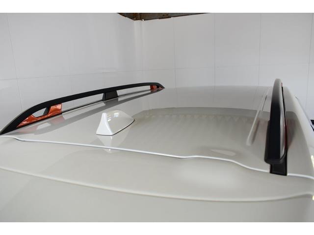 �l�C�̃��[�t���[���t���x�[�X�L�����A�������\�ł��B