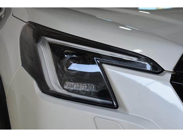 �k�d�c�w�b�h���C�g�Ŗ�Ԃ̉^�]�����S�ł�