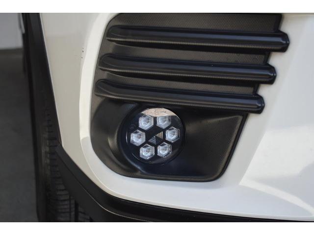 �t�H�O�����v�����ŉJ�▶�̓��ł����S�ł�