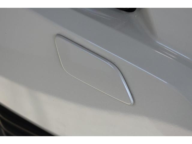 �ᓹ��D���ł����邳���m�ۂ���w�b�h���C�g�E�H�b�V���[���������Ă��܂�