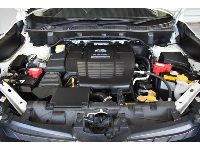 �����Ό��G���W���Ɠd���Z�p��g�ݍ��킹���p���[���j�b�g�u���|�a�n�w�d�q�v�B