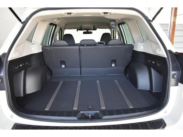 ���Q�b�W�X�y�[�X�����s�������ėe�ʂ���܂��B