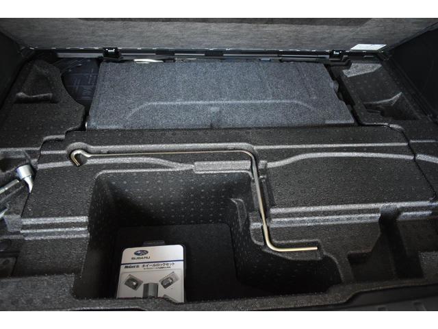 �T�u�g�����N�t�ł��̂Ő�ԓ����H��̎��[�ɕ֗��ł��B