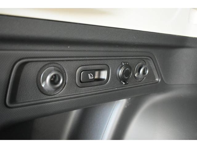 �{�^�������������Ń����V�[�g���ȒP�ɓ|�����Ƃ��ł����Q�b�W�X�y�[�X���L���邱�Ƃ��ł��܂��B