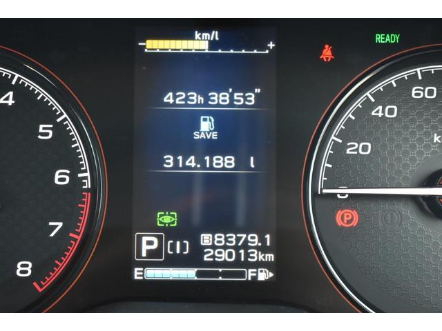 ���[�^�[�����ɂ̓J���[�t����ʂ��������A�Ԃ̃C���t�H���[�V�������ȒP�ɔc���ł��܂��B