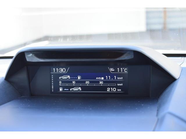 ���Ȃ����T�|�[�g����R�~���j�P�[�V�����f�o�C�X�B�e��R����̕\���⑖�s��Ԃ̃��j�^�[�ȂǁA�����̉^�]���X�}�[�g�ɁA�����Ĉ��S�ɖ����ވׂ̗l�X�ȃR���e���c�����p�ӂ��Ă��܂��B