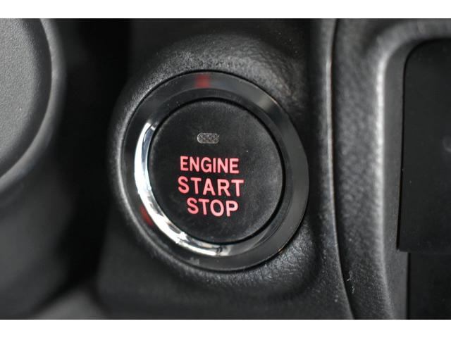 ���v�b�V���X�^�[�g���L�[���X�A�N�Z�X��������荞��ŃG���W����������̂ɂ킴�킴�J�M��T���K�v�͂���܂���I���͎����Ă��邾���łn�j���֗��Ȏ���ł����c