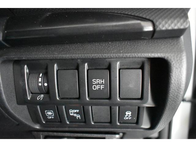 �e��X�C�b�`�B�^�]�Ȃ��瑀��ݒ�\�ł��B