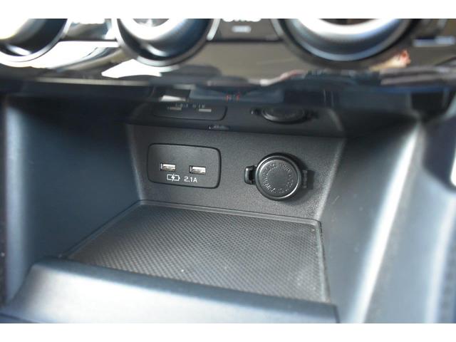 �t�r�a�[�d�����Q�ƃ\�P�b�g�d�����P�������܂�