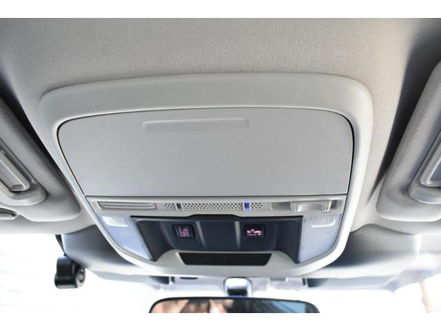 �t�����g���[�����C�g