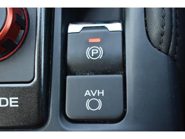 �p�[�L���O�u���[�L���X�C�b�`�ЂƂō쓮�E�����ł���d���p�[�L���O�u���[�L�B���i���̓A�N�Z���𓥂ނ����ŉ����ł��܂��B