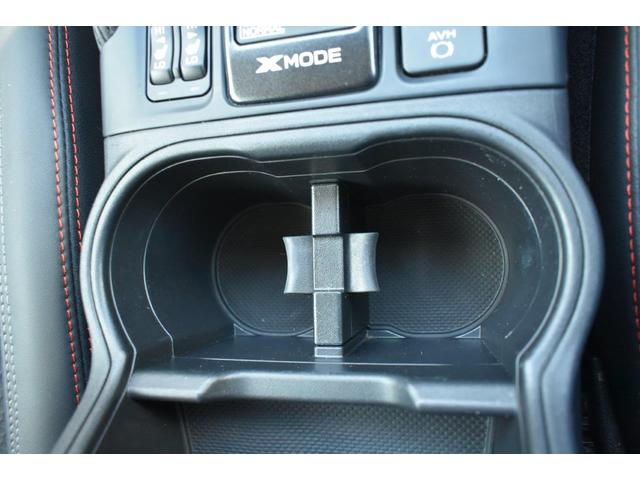 �t�����g�J�b�v�z���_�[�����y�b�g�{�g���Ȃǂ��u�����Ƃ��ł��܂��B