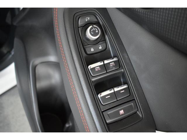 �h�A�~���[�X�C�b�`�E�p���[�E�B���h�[�X�C�b�`