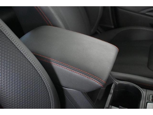 �t���A�[�R���\�[���a�n�w�@�\���ȗe�ʂ��m�ۂ���ƂƂ��ɁA�A�[�����X�g�Ƃ��Ă��g���鑽�@�\�I�ȃR���\�[���a�n�w�ł��B