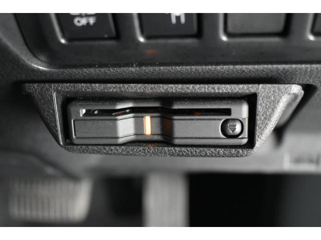 �d�s�b�Z�b�g�A�b�v�����͕K�v�ɂȂ�܂������̂܂܂����p�ł��܂�