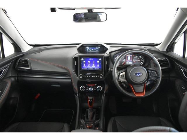 ���V���v���ŋ@�\�I�ȉ^�]�Ȃ܂�聟�u�Ԃ𑀍삷��v���Ƃ��d�������C���e���A���r�t�a�`�q�t�̓q�g�ƃN���}�̈�̊��ň��S�ւƂȂ���y�O�����S�z�̐݌v�ł��B��