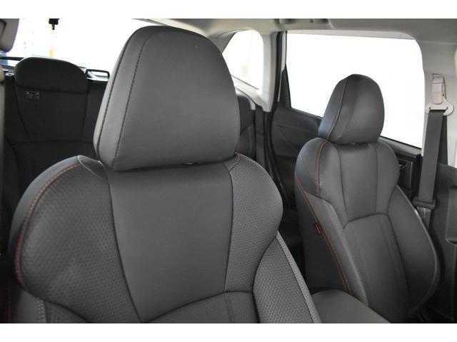 ���났�Ə㎿�ɖ��������K�ȋ�Ԃ�ڎw���āA�����O�h���C�u�ł����ɂ������z�I�ȍ���S�n��񋟁I