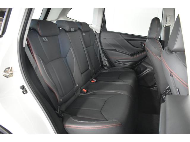 �����V�[�g�̓��N���C�j���O�@�\�����˔����Ă���A�������Ƃ����A�V�[�g�|�W�V�������m�ۂł��܂��B