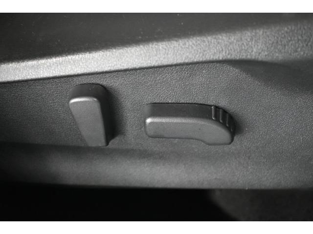 �p���[�V�[�g���ڂō��Ȃ̒��߂��ȒP�����R���݁I