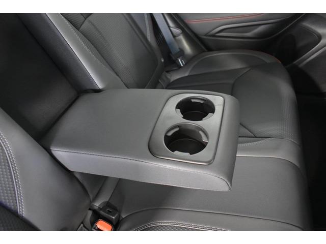 �����V�[�g�Z���^�[�A�[�����X�g�B�@�J�b�v�z���_�[�t�ŁA��Ȃɂ����K�ȃh���C�u��񋟂��܂��B