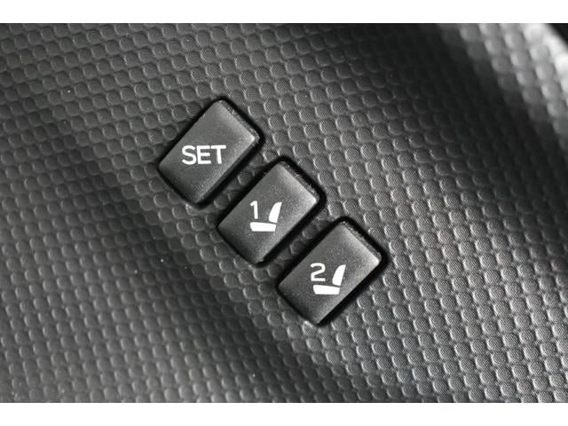 �^�]�ȃV�[�g�|�W�V�����������[�@�\�F���t�^�[�A�`���g�A���N���C�j���O�̊e�|�W�V�����������I�ɍČ��ł��܂��B