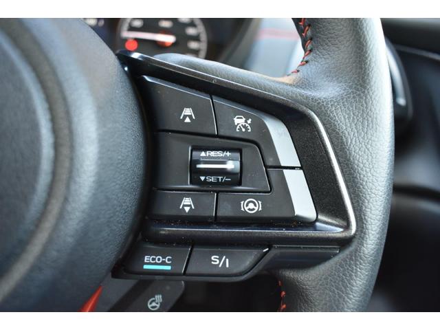 �X�e�A�����O�E���ɑ������Ă���A�C�T�C�g�E�ǔ��X�C�b�`�B������̃X�C�b�`�ɂč������s���̃A�C�T�C�g�ǔ����q�̂n�m�E�n�e�e���s���܂��B