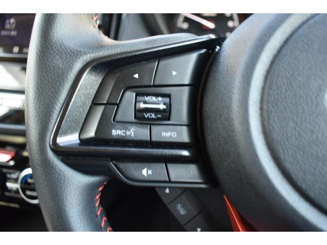 �X�e�A�����O�����R���t�ł��̂ł����S�Ƀi�r�𑀍�ł��܂��B