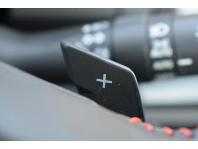 �p�h���V�t�g�t�ŃX�|�[�e�B�ȉ^�]���y���߂܂�