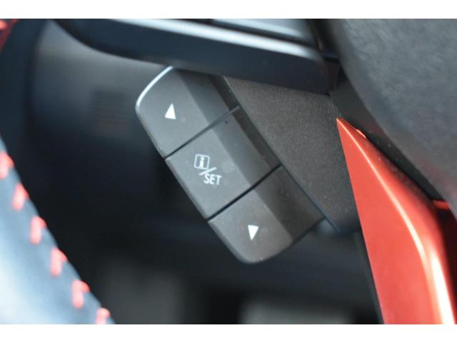 �l�e�c����X�C�b�`