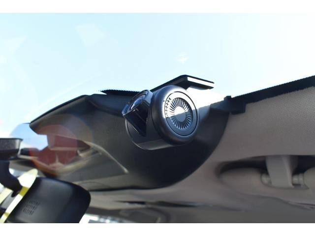 �h���C�u���R�[�_�[�t��