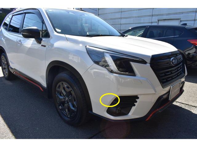 �t�����g�o���p�[�ɏ�������܂�