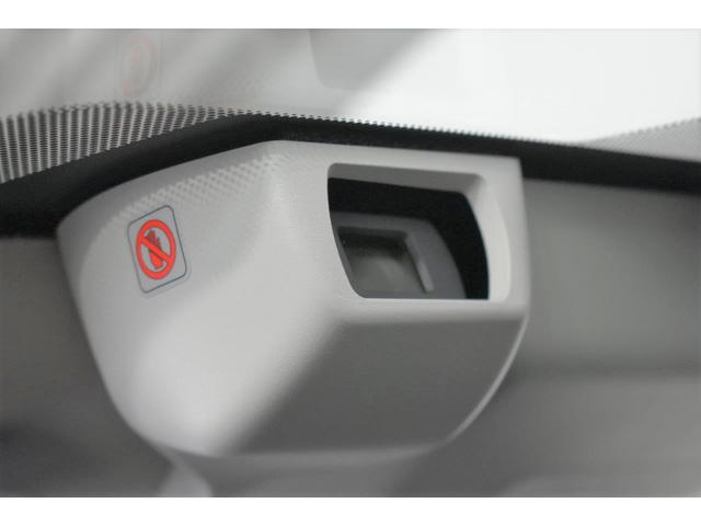 �A�C�T�C�g�o�[�W�����R�Ńh���C�o�[���T�|�[�g���܂�