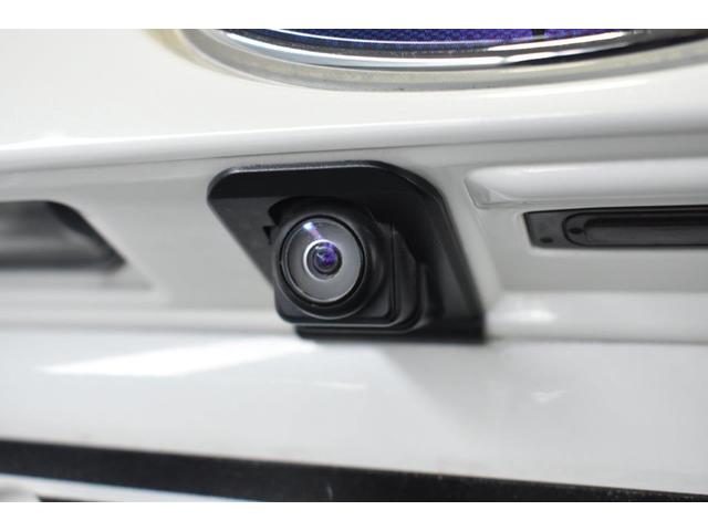 �o�b�N�J�����i����̌����ɂ��������⒓�Ԏ��ɂƂ��Ă��֗��ł��I�Ԃ�厖�ɂ������ɂ́A�K�{�A�C�e���ł��I�j