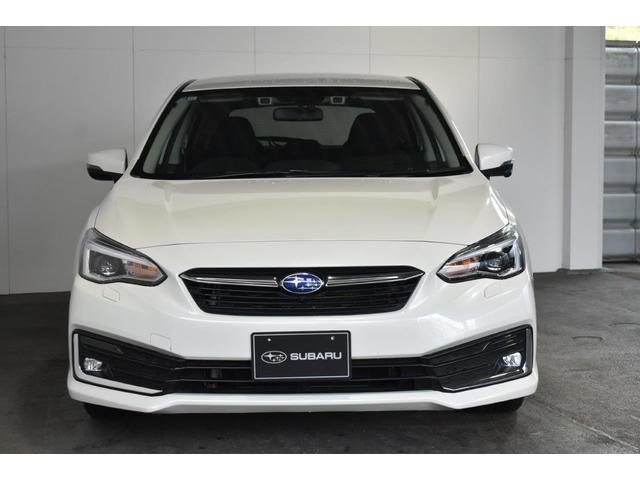 �C���v���b�T�X�|�[�c�@�Q�D�O���|�k�@�d�����r��������