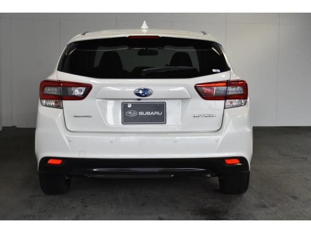 �n�C�}�E���g�X�g�b�v�����v����������A�����X�|�C���[�����B�E�������R���r�����Y�ɂ́A�����t�H�O�����v�𑕔������Ȃǂ̈��V�󎞂ɁA����ԗ�����̎��F�������߂܂��B