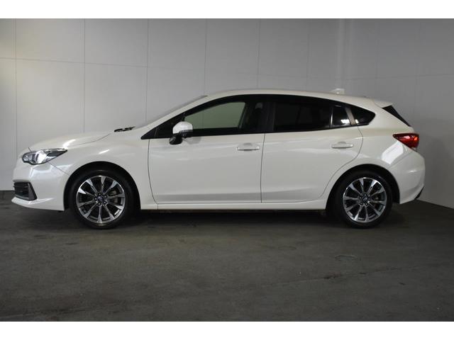 �A�C�T�C�g�̈��S�������K���͏���Ē�����΂킩��܂��I����A�C�T�C�g�̂���J�[���C�t�����y���݉�����