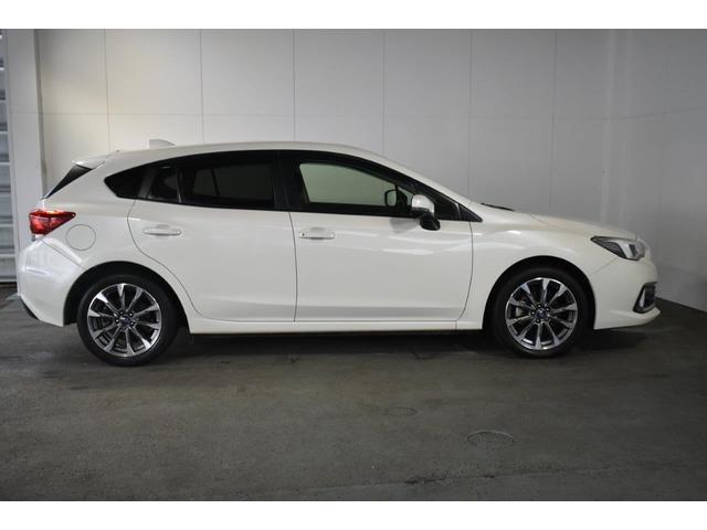 �X�o���̂S�v�c�i�`�v�c�j�͒��i���萫�ɗD��A���푖�s���獂�����s�܂ŁA���܂��܂ȃV�[���ň��S���ɖ��������肪�����߂܂��B����͈��H��D���ȂǍ��E�̃^�C���̘H�ʏ󋵂��قȂ�V�[���ł��ς��܂���B