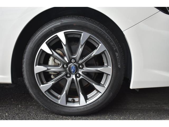 �����P�V�C���`�A���~�z�C�[��