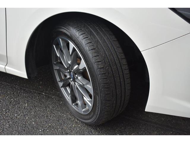 �^�C���T�C�Y�͂Q�O�T�^�T�O�q�P�V�ł��B