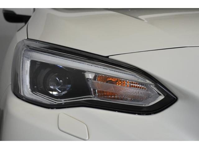 �k�d�c�w�b�h���C�g�Ŗ�Ԃ̉^�]�����S�ł�