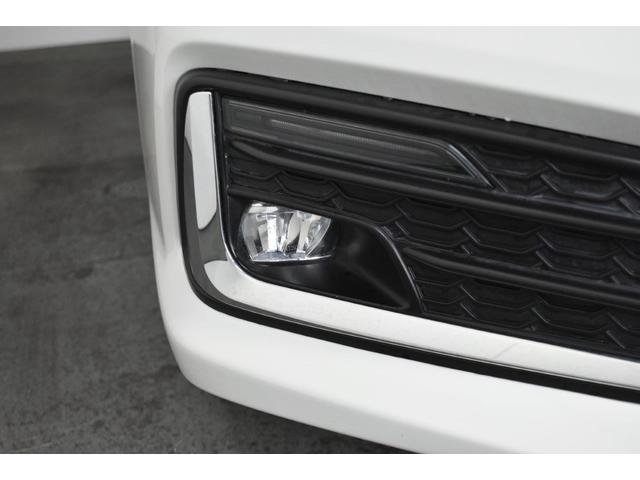 �t�H�O�����v�����ŉJ�▶�̓��ł����S�ł�