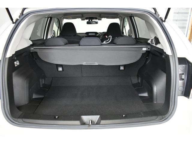 �ו����h�A�͊J�������L���ו��̍ڂ��~�낵���y�X�ł�