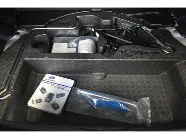 �T�u�g�����N�t�ł��̂Ő�ԓ����H��̎��[�ɕ֗��ł��B