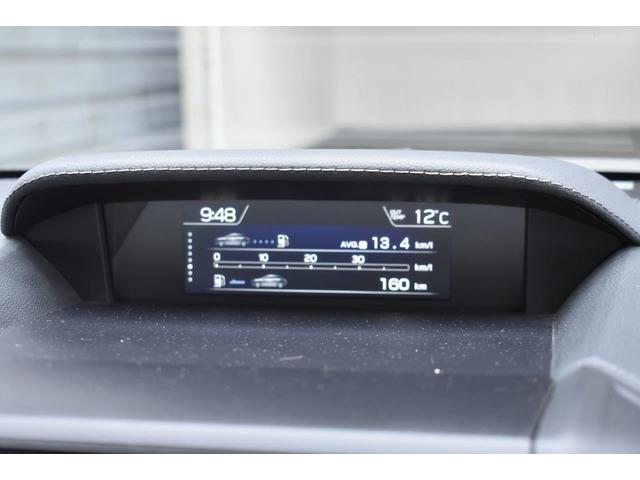 ���Ȃ����T�|�[�g����R�~���j�P�[�V�����f�o�C�X�B�e��R����̕\���⑖�s��Ԃ̃��j�^�[�ȂǁA�����̉^�]���X�}�[�g�ɁA�����Ĉ��S�ɖ����ވׂ̗l�X�ȃR���e���c�����p�ӂ��Ă��܂��B