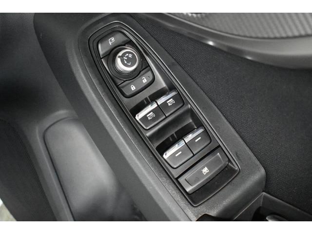 �h�A�~���[�X�C�b�`�E�p���[�E�B���h�[�X�C�b�`