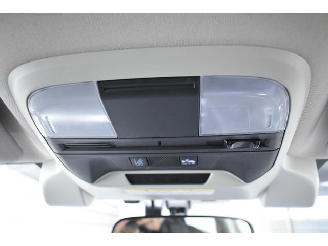 �t�����g���[�����C�g